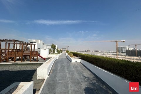 Apartment in Dubai 2 bedrooms, 104.6 sq.m. № 71681 - photo 23