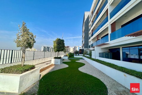 Apartment in Dubai 2 bedrooms, 104.6 sq.m. № 71681 - photo 21