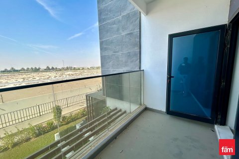 Apartment in Dubai 2 bedrooms, 104.6 sq.m. № 71681 - photo 2