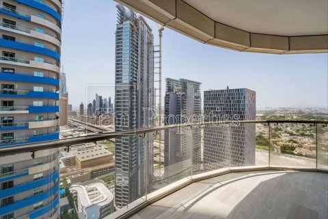 Appartement à Downtown Dubai (Downtown Burj Dubai), Dubai, 2 chambres, 170.9 m², № 71692 - photo 7