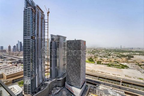 Appartement à Downtown Dubai (Downtown Burj Dubai), Dubai, 2 chambres, 170.9 m², № 71692 - photo 12