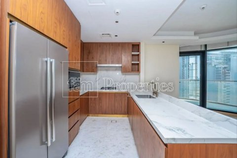 Appartement à Downtown Dubai (Downtown Burj Dubai), Dubai, 2 chambres, 170.9 m², № 71692 - photo 2