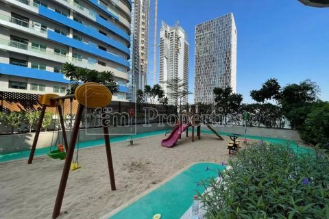 Appartement à Downtown Dubai (Downtown Burj Dubai), Dubai, 2 chambres, 170.9 m², № 71692 - photo 10