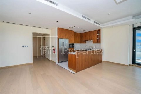 Appartement à Downtown Dubai (Downtown Burj Dubai), Dubai, 2 chambres, 170.9 m², № 71692 - photo 4