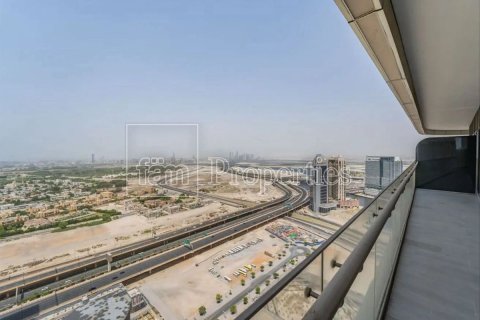 Appartement à Downtown Dubai (Downtown Burj Dubai), Dubai, 2 chambres, 170.9 m², № 71692 - photo 8