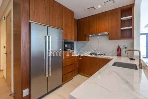 Appartement à Downtown Dubai (Downtown Burj Dubai), Dubai, 2 chambres, 170.9 m², № 71692 - photo 3