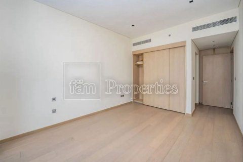 Appartement à Downtown Dubai (Downtown Burj Dubai), Dubai, 2 chambres, 170.9 m², № 71692 - photo 6