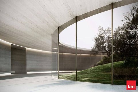 Terrain à Dubai, 720 m², № 71680 - photo 17