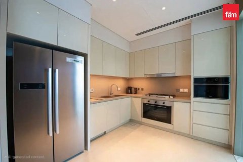 Купить квартиру в Дубае: 4 спальни, 480.9м², № 71678 - фото 4