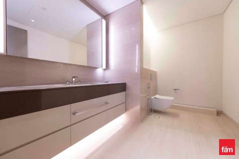 Купить квартиру в Дубае: 4 спальни, 480.9м², № 71678 - фото 17