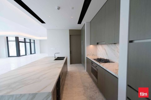 Купить квартиру в Дубае: 4 спальни, 480.9м², № 71678 - фото 6