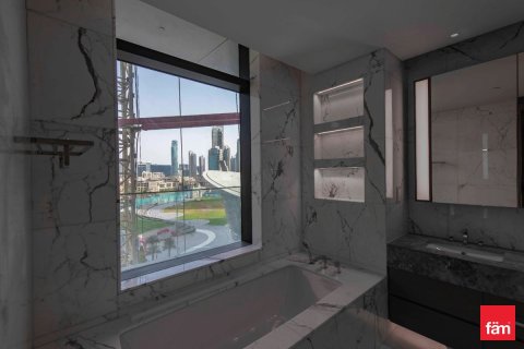 Купить квартиру в Дубае: 4 спальни, 480.9м², № 71678 - фото 14