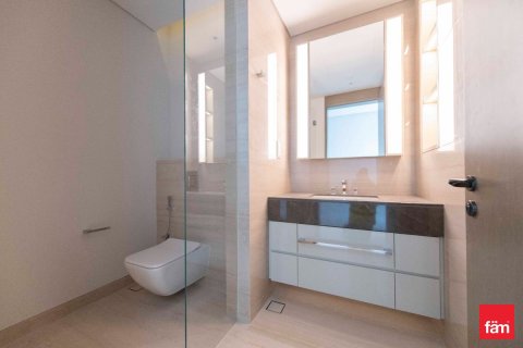 Купить квартиру в Дубае: 4 спальни, 480.9м², № 71678 - фото 15