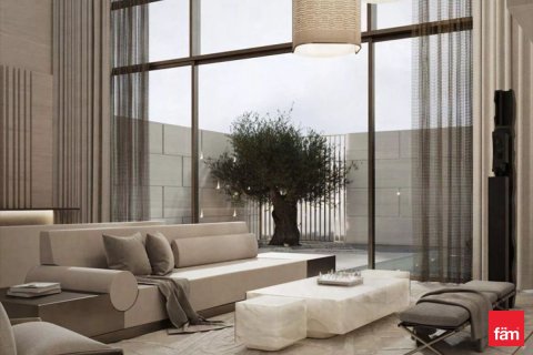 Land in Dubai 719.9 sq.m. № 71679 - photo 6