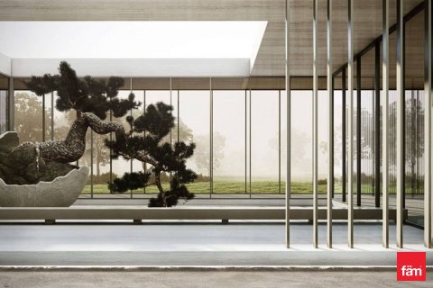 Land in Dubai 719.9 sq.m. № 71679 - photo 14