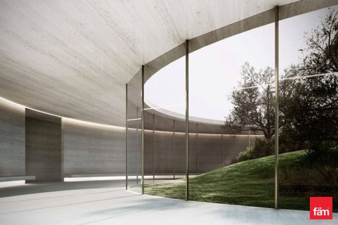 Land in Dubai 719.9 sq.m. № 71679 - photo 19