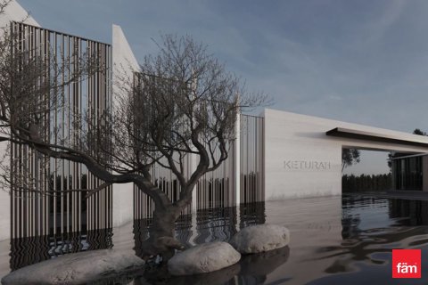 Land in Dubai 719.9 sq.m. № 71679 - photo 23