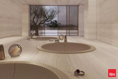 Land in Dubai 719.9 sq.m. № 71679 - photo 21