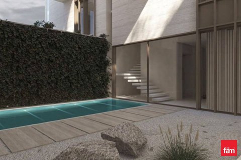 Land in Dubai 719.9 sq.m. № 71679 - photo 12