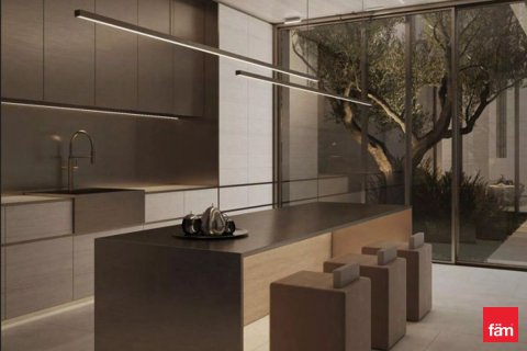 Land in Dubai 719.9 sq.m. № 71679 - photo 15