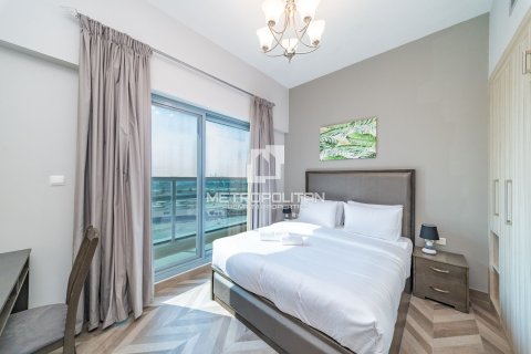 Apartment in Business Bay, Dubai 2 bedrooms, 122 sq.m. № 74099 - photo 20