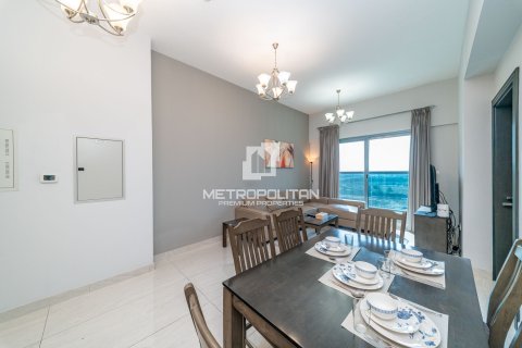 Apartment in Business Bay, Dubai 2 bedrooms, 122 sq.m. № 74099 - photo 4