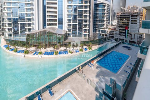 Apartment in Business Bay, Dubai 2 bedrooms, 122 sq.m. № 74099 - photo 13