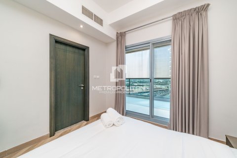 Apartment in Business Bay, Dubai 2 bedrooms, 122 sq.m. № 74099 - photo 17