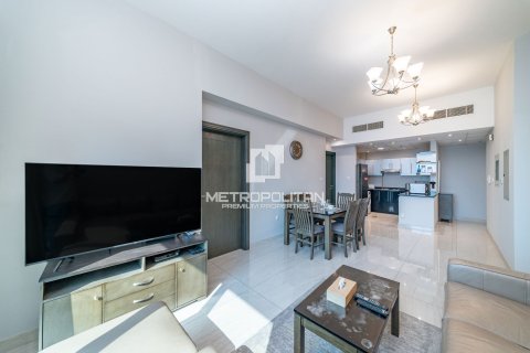 Apartment in Business Bay, Dubai 2 bedrooms, 122 sq.m. № 74099 - photo 5