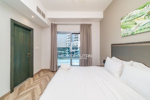 Apartment in Business Bay, Dubai 2 bedrooms, 122 sq.m. № 74099 - photo 18