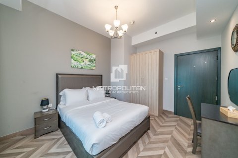 Apartment in Business Bay, Dubai 2 bedrooms, 122 sq.m. № 74099 - photo 15