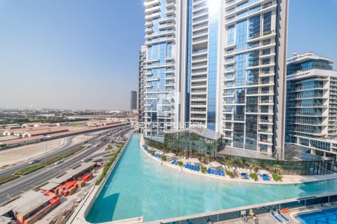 Apartment in Business Bay, Dubai 2 bedrooms, 122 sq.m. № 74099 - photo 12