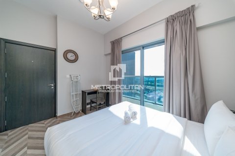 Apartment in Business Bay, Dubai 2 bedrooms, 122 sq.m. № 74099 - photo 22