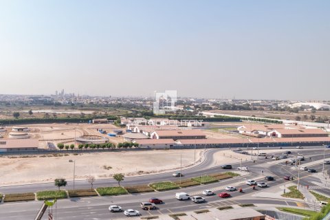 Apartment in Business Bay, Dubai 2 bedrooms, 122 sq.m. № 74099 - photo 10