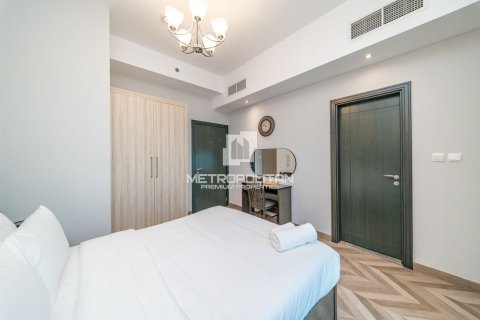 Apartment in Business Bay, Dubai 2 bedrooms, 122 sq.m. № 74099 - photo 16