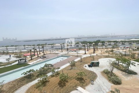 Apartment in Al Jaddaf, Dubai 2 bedrooms, 179 sq.m. № 74061 - photo 10