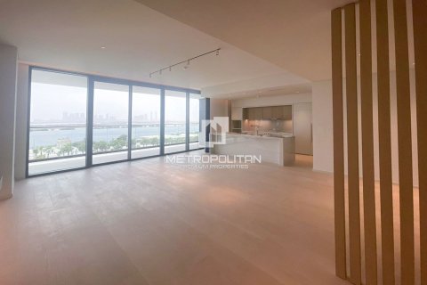 Apartment in Al Jaddaf, Dubai 2 bedrooms, 179 sq.m. № 74061 - photo 5