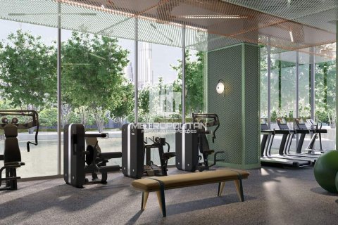 Купить квартиру в Бизнес-Бэе, Дубай: 38м², № 74064 - фото 10