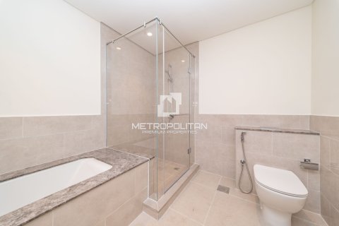 Apartamento en Forte, Downtown Dubai (Downtown Burj Dubai), Dubai, 3 dormitorios, 153 m², № 74098 - foto 18