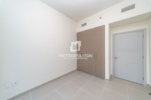 Apartamento en Forte, Downtown Dubai (Downtown Burj Dubai), Dubai, 3 dormitorios, 153 m², № 74098 - foto 10
