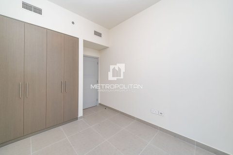 Apartamento en Forte, Downtown Dubai (Downtown Burj Dubai), Dubai, 3 dormitorios, 153 m², № 74098 - foto 11