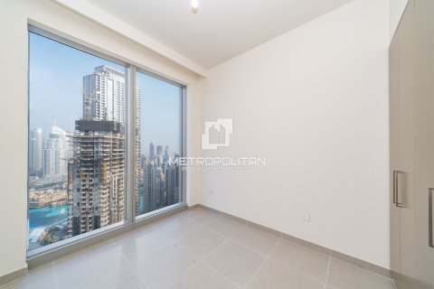 Apartamento en Forte, Downtown Dubai (Downtown Burj Dubai), Dubai, 3 dormitorios, 153 m², № 74098 - foto 9