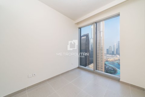 Apartamento en Forte, Downtown Dubai (Downtown Burj Dubai), Dubai, 3 dormitorios, 153 m², № 74098 - foto 16