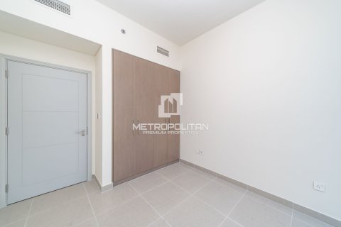 Apartamento en Forte, Downtown Dubai (Downtown Burj Dubai), Dubai, 3 dormitorios, 153 m², № 74098 - foto 7