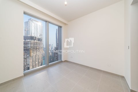 Apartamento en Forte, Downtown Dubai (Downtown Burj Dubai), Dubai, 3 dormitorios, 153 m², № 74098 - foto 12