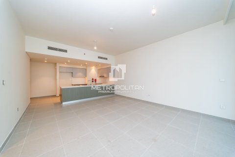 Apartamento en Forte, Downtown Dubai (Downtown Burj Dubai), Dubai, 3 dormitorios, 153 m², № 74098 - foto 6