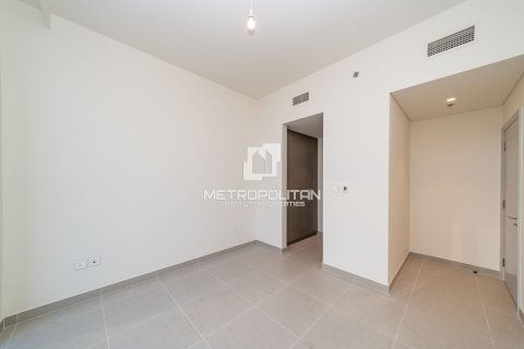 Apartamento en Forte, Downtown Dubai (Downtown Burj Dubai), Dubai, 3 dormitorios, 153 m², № 74098 - foto 14