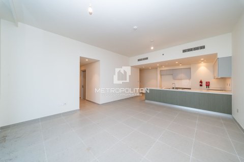 Apartamento en Forte, Downtown Dubai (Downtown Burj Dubai), Dubai, 3 dormitorios, 153 m², № 74098 - foto 5