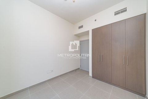 Apartamento en Forte, Downtown Dubai (Downtown Burj Dubai), Dubai, 3 dormitorios, 153 m², № 74098 - foto 8