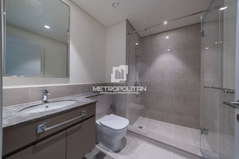 Apartamento en Forte, Downtown Dubai (Downtown Burj Dubai), Dubai, 3 dormitorios, 153 m², № 74098 - foto 19